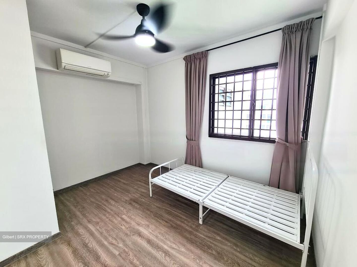 Blk 895A Woodlands Drive 50 (Woodlands), HDB 4 Rooms #470247581